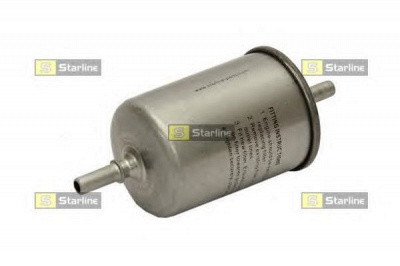 STARLINE sfpf7036 -  Топливный фильтр