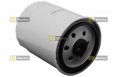 STARLINE sfpf7054 -  Топливный фильтр