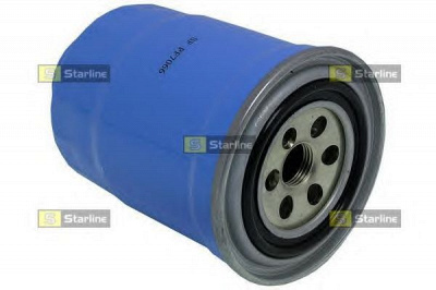 STARLINE sfpf7066 -  Топливный фильтр