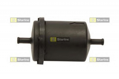 STARLINE sfpf7075 -  Топливный фильтр