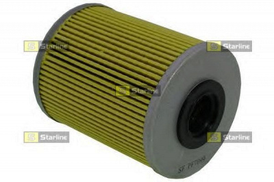 STARLINE sfpf7099 -  Топливный фильтр