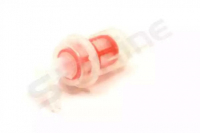 STARLINE sfpf7105 -  Топливный фильтр