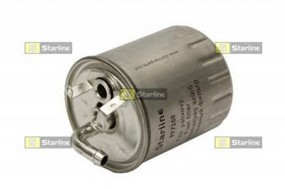 STARLINE sfpf7108 -  Топливный фильтр