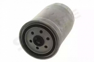 STARLINE sfpf7502 -  Фильтр топливный