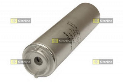 STARLINE sfpf7504 -  Топливный фильтр