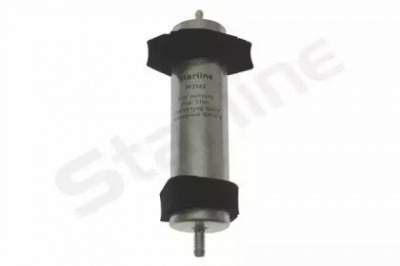 STARLINE sfpf7543 -  Топливный фильтр