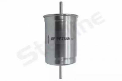 STARLINE sfpf7669 -  Топливный фильтр