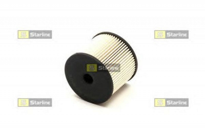 STARLINE sfpf7781 -  Топливный фильтр