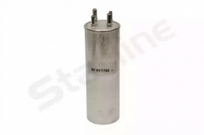 STARLINE sfpf7785 -  Фильтр топливный