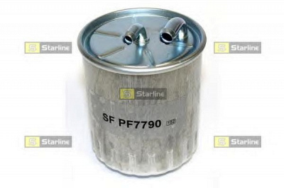 STARLINE sfpf7790 -  Топливный фильтр