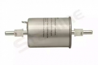 STARLINE sfpf7811 -  Фильтр топливный