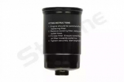 STARLINE sfpf7814 -  Фильтр топливный