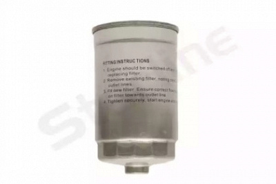 STARLINE sfpf7816 -  Фильтр топливный