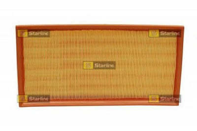 STARLINE sfvf2009 -  Воздушный фильтр