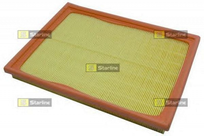 STARLINE sfvf2036 -  Воздушный фильтр