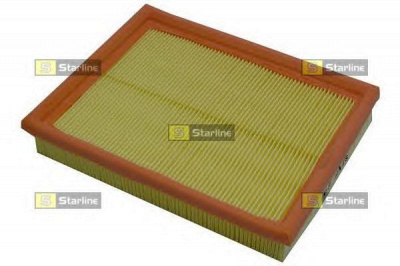 STARLINE sfvf2051 -  Воздушный фильтр