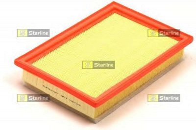 STARLINE sfvf2090 -  Воздушный фильтр