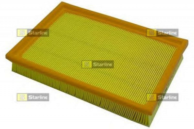 STARLINE sfvf2123 - Воздушный фильтр