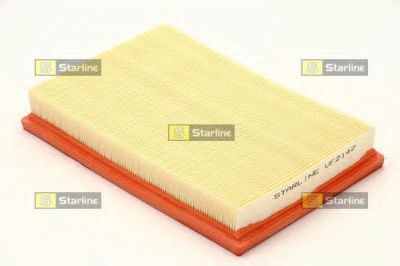 STARLINE sfvf2147 -  Воздушный фильтр