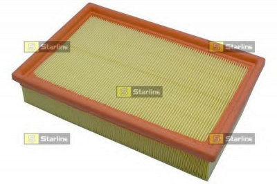 STARLINE sfvf2204 -  Воздушный фильтр