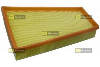 STARLINE sfvf2240 -  Воздушный фильтр