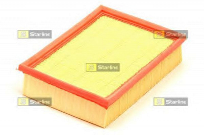STARLINE sfvf2243 -  Воздушный фильтр