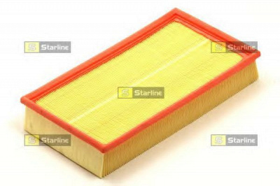 STARLINE sfvf2309 -  Воздушный фильтр