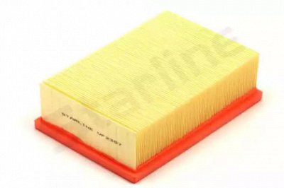 STARLINE sfvf2357 -  Фильтр воздушный