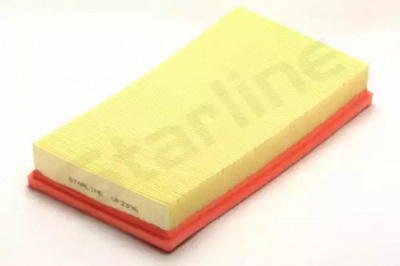 STARLINE sfvf2396 - Воздушный фильтр