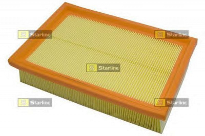 STARLINE sfvf2408 -  Воздушный фильтр