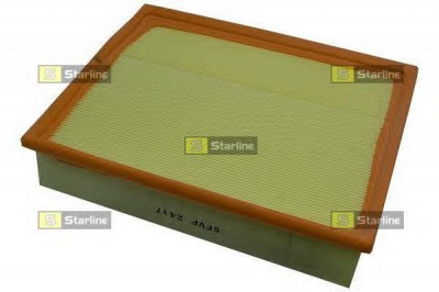 STARLINE sfvf2417 - Воздушный фильтр
