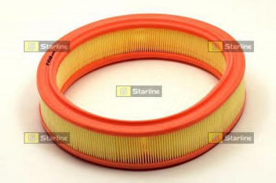STARLINE sfvf2420 -  Воздушный фильтр