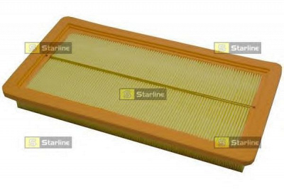 STARLINE sfvf2426 -  Воздушный фильтр