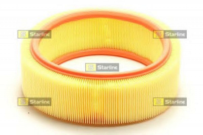 STARLINE sfvf2531 -  Воздушный фильтр