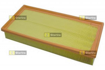 STARLINE sfvf2534 -  Воздушный фильтр