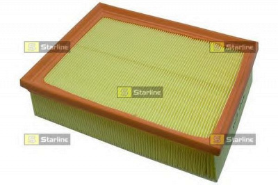 STARLINE sfvf2885 -  Воздушный фильтр