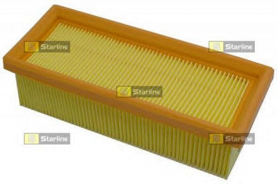 STARLINE sfvf3029 -  Воздушный фильтр