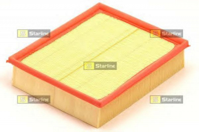 STARLINE sfvf3290 - Воздушный фильтр