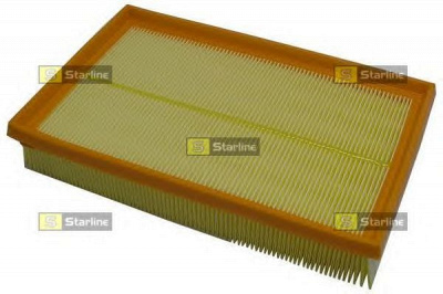 STARLINE sfvf3818 - Воздушный фильтр