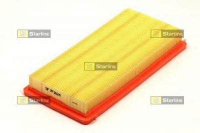STARLINE sfvf3824 -  Воздушный фильтр