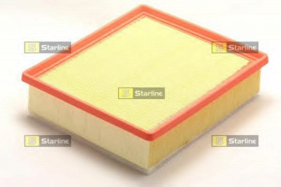 STARLINE sfvf4240 -  Воздушный фильтр