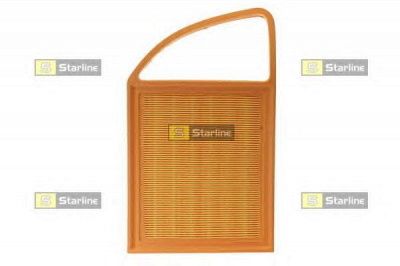 STARLINE sfvf7505 -  Воздушный фильтр