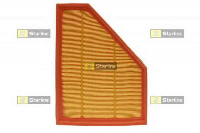 STARLINE sfvf7506 -  Воздушный фильтр