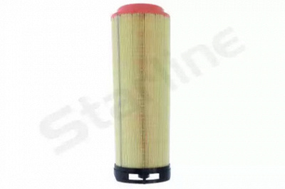 STARLINE sfvf7522 -  Воздушный фильтр