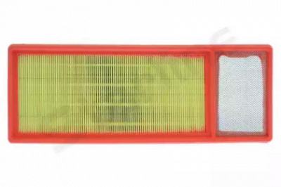 STARLINE sfvf7528 -  Воздушный фильтр