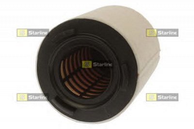 STARLINE sfvf7539 -  Воздушный фильтр
