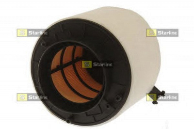 STARLINE sfvf7547 -  Воздушный фильтр
