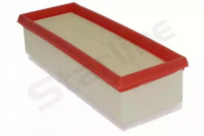 STARLINE sfvf7555 -  Воздушный фильтр