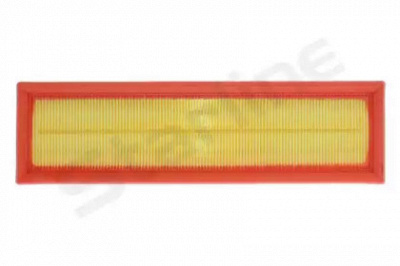 STARLINE sfvf7556 -  Воздушный фильтр