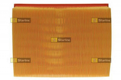STARLINE sfvf7562 -  Воздушный фильтр